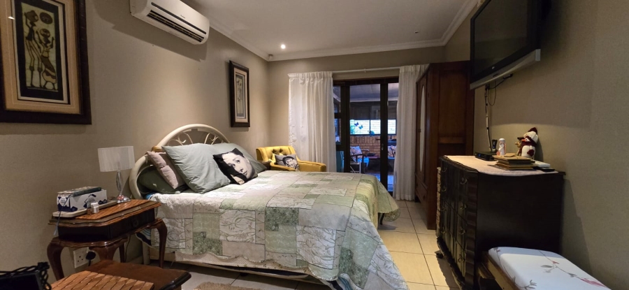 3 Bedroom Property for Sale in Wilkoppies North West